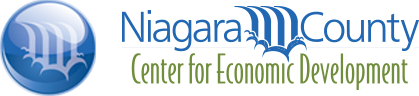 nccedlogo